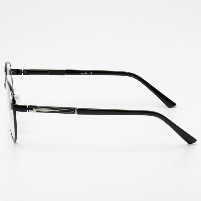 Оправа Glodiatr G1596 с6
