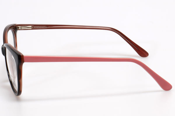 Купить Оправа Ameli H2902 с5 оптом дешево с доставкой в Санкт-Петербург