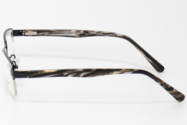 Купить оправа diverona dv9617 h01 оптом дешево с доставкой в Санкт-Петербург