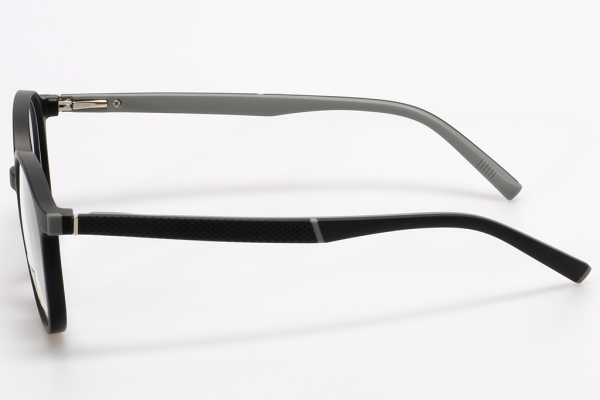 Купить Оправа Q7 80106 c2 оптом дешево с доставкой в Санкт-Петербург