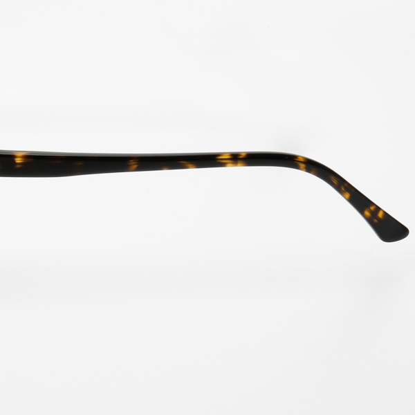 Купить оправа rockefeller 120160 с8 комплект футляр+салфетка оптом дешево с доставкой в Санкт-Петербург