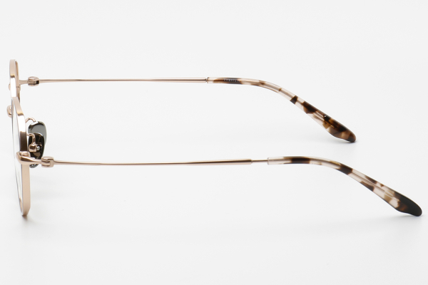 Купить оправа status 9501 c22 оптом дешево с доставкой в Санкт-Петербург Купить оправа status 9501 c22 оптом дешево с доставкой в Санкт-Петербург