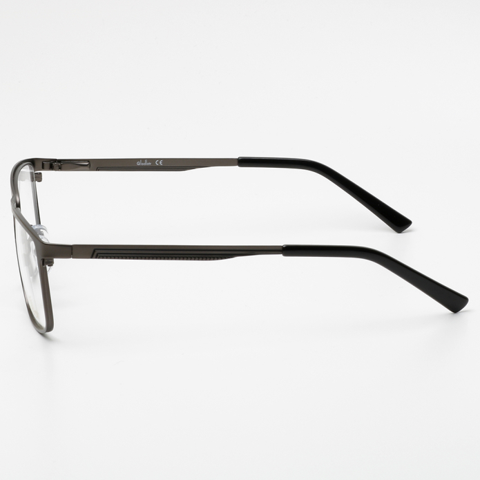 Оправа Glodiatr G2015 с3 оптом