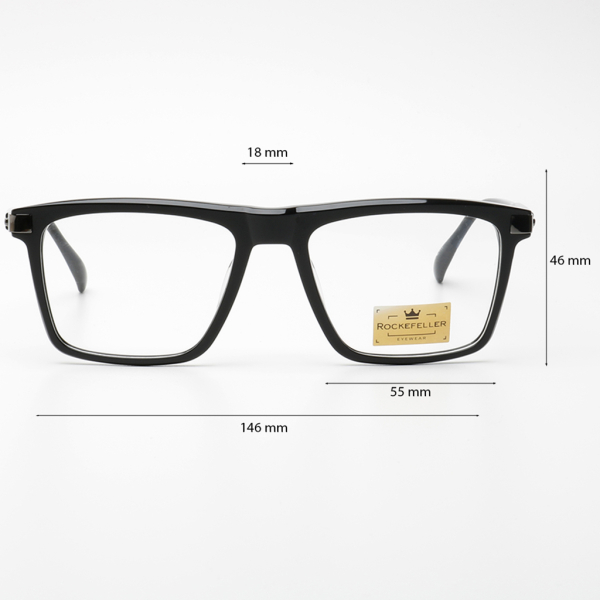 Купить оправа rockefeller 120614 с9 комплект футляр+салфетка оптом дешево с доставкой в Санкт-Петербург