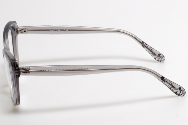 Купить Оправа Dacchi D34094 c3 оптом дешево с доставкой в Санкт-Петербург