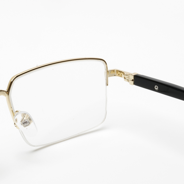 Купить оправа rockefeller 66046 с1 комплект футляр+салфетка оптом дешево с доставкой в Санкт-Петербург