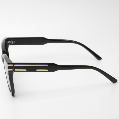 Солнцезащитные очки Fiore 7526 c1 (поляризационные) оптом