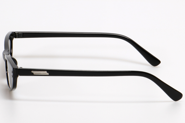 Солнцезащитные очки Milano 3553 c1