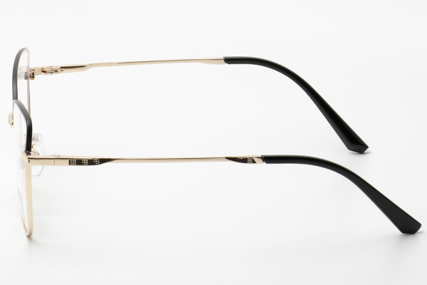 Купить оправа q7 7102 с1 в комплекте 1 насадка оптом дешево с доставкой в Санкт-Петербург