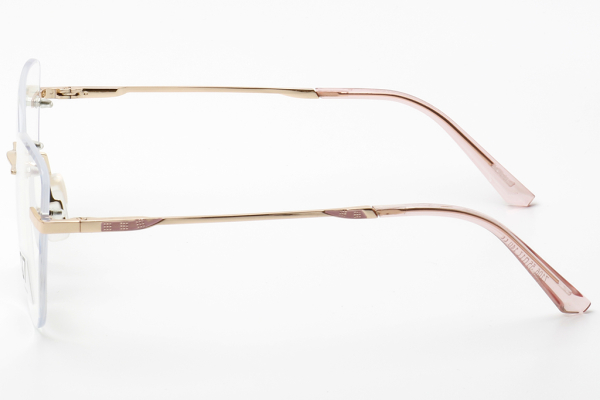 Купить оправа q7 7106 с4 в комплекте 1 насадка оптом дешево с доставкой в Санкт-Петербург