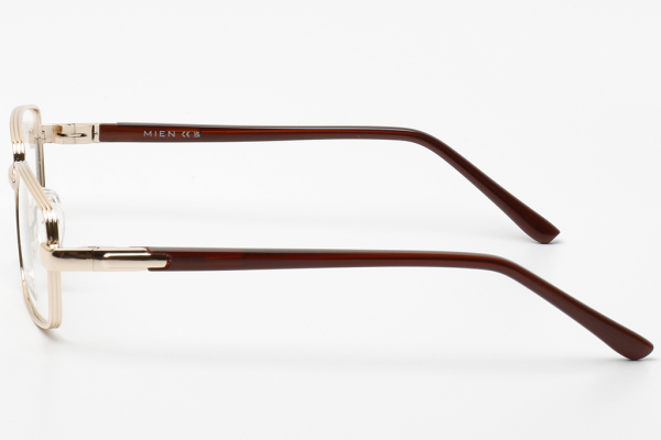 Купить Оправа Mien ME529 J01 оптом дешево с доставкой в Санкт-Петербург