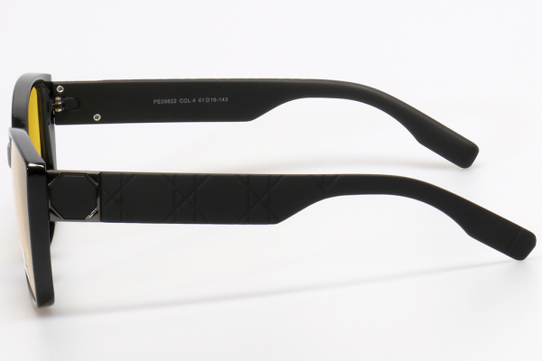 Солнцезащитные очки Polar Eagle 09822 c4 фотохромные (поляризационные)