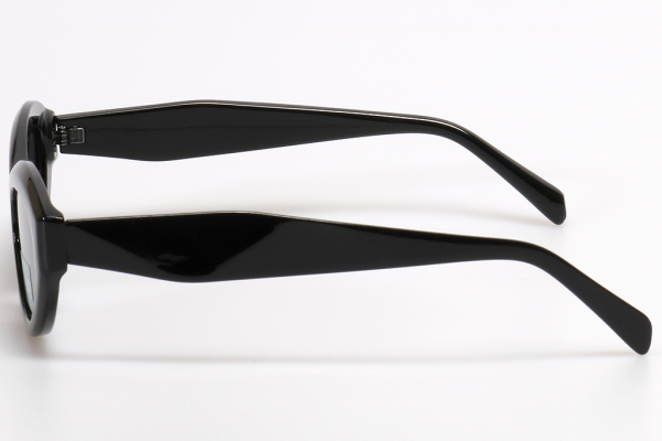 Солнцезащитные очки Fiore 3747 c1