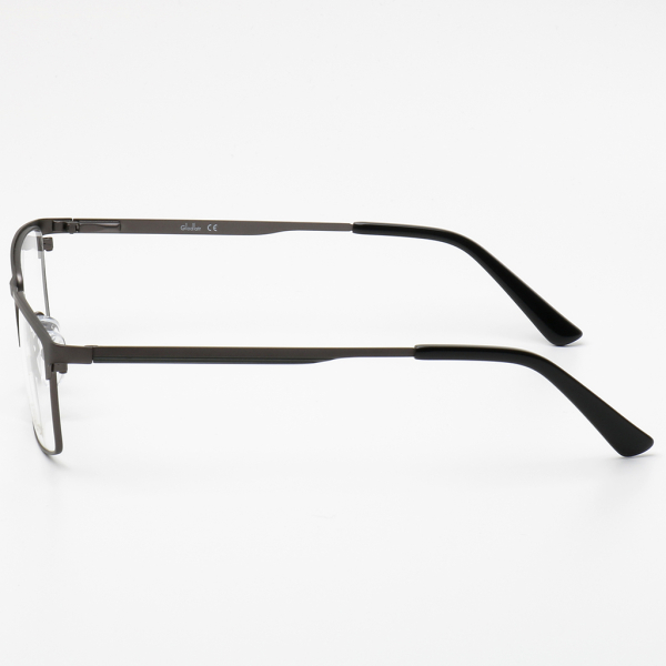 Купить оправа glodiatr g1932 с3 оптом дешево с доставкой в Санкт-Петербург