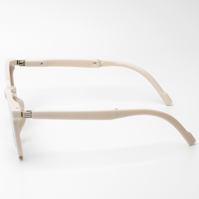 Солнцезащитные очки Cala Rossa 9992 с12 складные (поляризационные) оптом