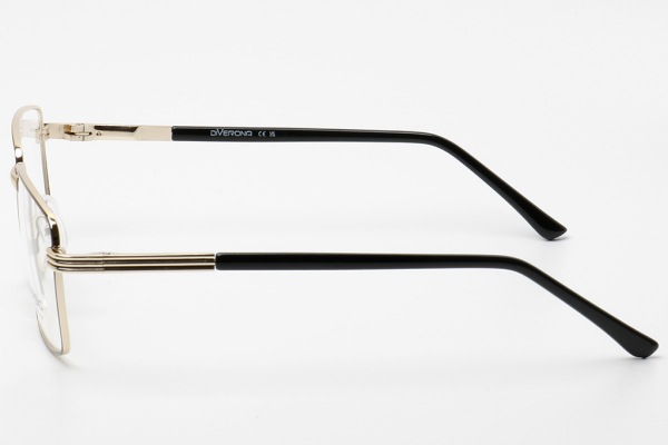 Купить Оправа Diverona DV9403 c1 оптом дешево с доставкой в Санкт-Петербург Купить Оправа Diverona DV9403 c1 оптом дешево с доставкой в Санкт-Петербург