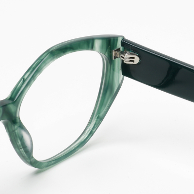 Оправа Fiore 21285 с316 комплект футляр+салфетка оптом