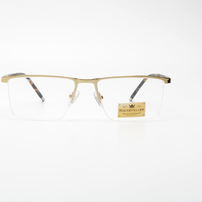 Купить Оправа Rockefeller 120588 с9 комплект футляр+салфетка оптом дешево с доставкой в Санкт-Петербург