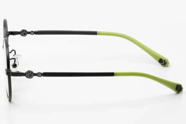 Купить Оправа Dory 63027 с2 оптом дешево с доставкой в Санкт-Петербург