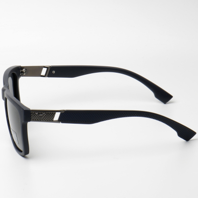 Солнцезащитные очки Matrix 8495 c5 (поляризационные) оптом