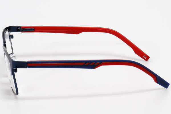 Оправа Flavio 3382 c3 оптом