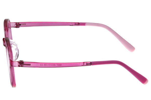 Оправа Fandesen 8607 c2