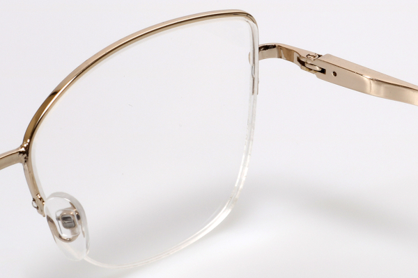 Готовые очки Mien 8059 оптом