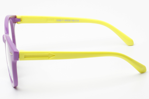 Купить оправа zazu 832 c9 оптом дешево с доставкой в Санкт-Петербург Купить оправа zazu 832 c9 оптом дешево с доставкой в Санкт-Петербург