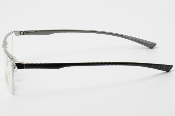 Купить Оправа Rockefeller 8775 с3 оптом дешево с доставкой в Санкт-Петербург