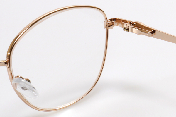 Купить готовые очки jacopo 231001 c1 оптом дешево с доставкой в Санкт-Петербург