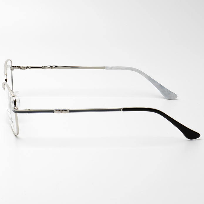 Оправа Courage 7119 с2