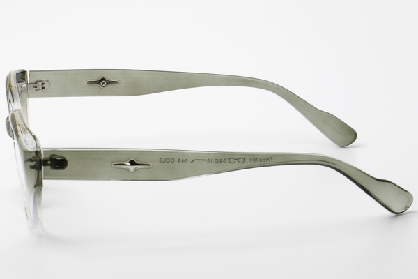 Купить Оправа Charm 85101 с9 оптом дешево с доставкой в Санкт-Петербург Купить Оправа Charm 85101 с9 оптом дешево с доставкой в Санкт-Петербург