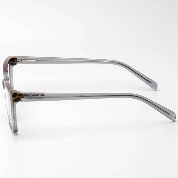 Оправа Ameli 0027 c4