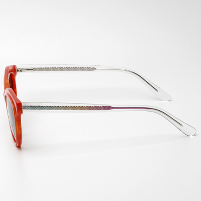 Солнцезащитные очки Fiore 1214 c2 (поляризационные) оптом