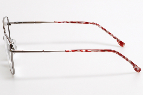 Купить оправа dacchi d31511 c4 оптом дешево с доставкой в Санкт-Петербург