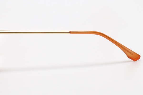 Купить Оправа Fiore 8015 c6 комплект футляр+салфетка оптом дешево с доставкой в Санкт-Петербург