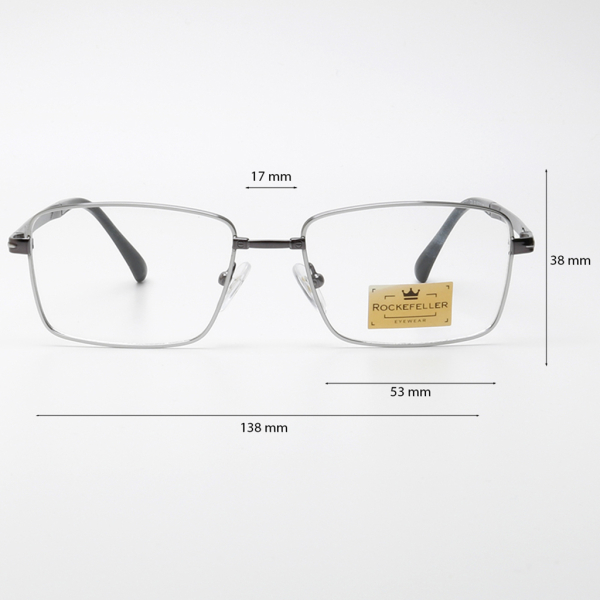 Купить оправа rockefeller 120227 с3 комплект футляр+салфетка оптом дешево с доставкой в Санкт-Петербург