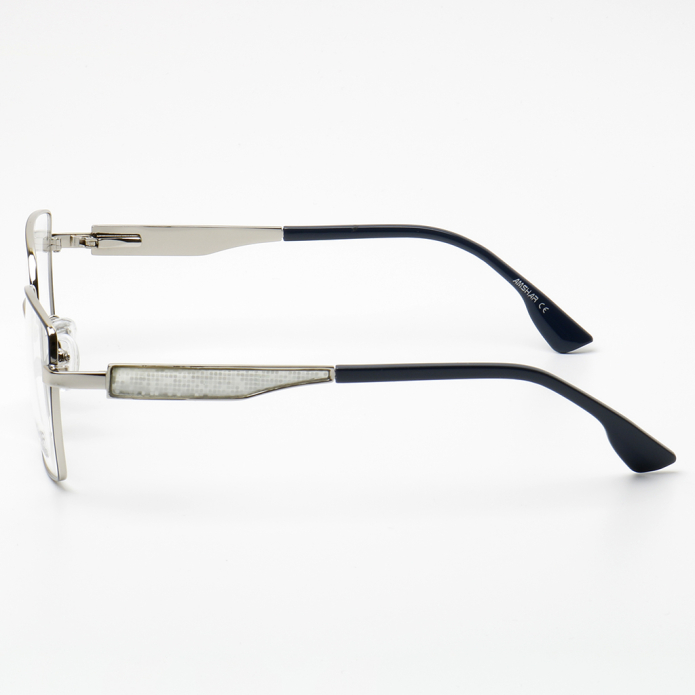 Купить Оправа Amshar AM 8860 с8 оптом дешево с доставкой в Санкт-Петербург