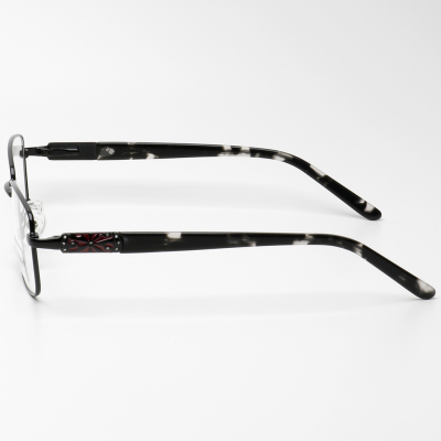 Оправа Courage 7109 с4