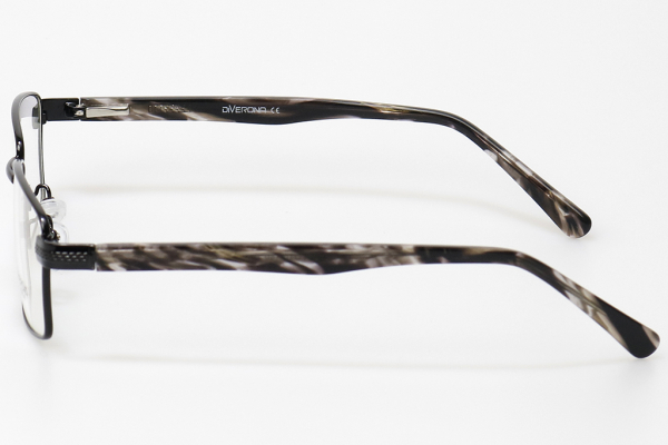 Оправа Diverona DV9619 H01