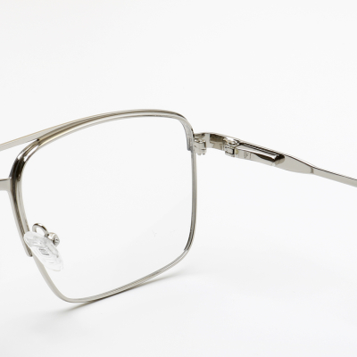 Оправа Rockefeller 3336 c4 оптом