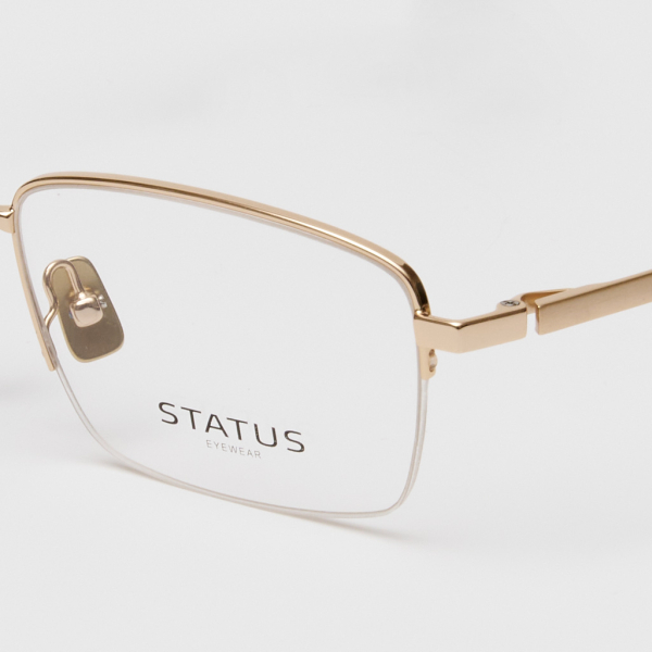 Купить оправа status 62056 c6 titan оптом дешево с доставкой в 