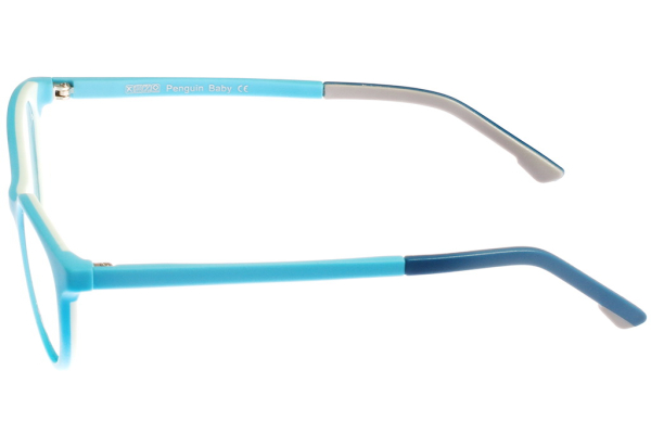 Купить Оправа Penguin Baby PB62412 c1 оптом дешево с доставкой в Санкт-Петербург