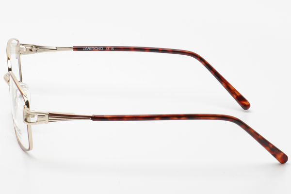 Оправа Diverona DV9308 c3 оптом