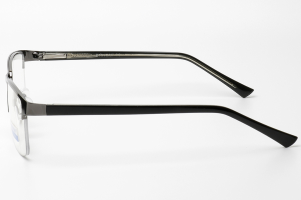 Очки компьютерные Mystery MY5015 Q01