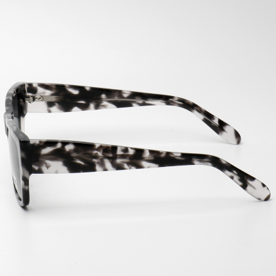 Солнцезащитные очки Tramontana 1283 c2 (поляризационные) оптом