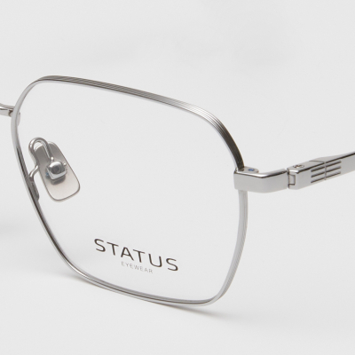 Оправа Status 62050 c5 titan