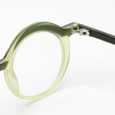 Оправа Fiore 21265 с4 комплект футляр+салфетка оптом