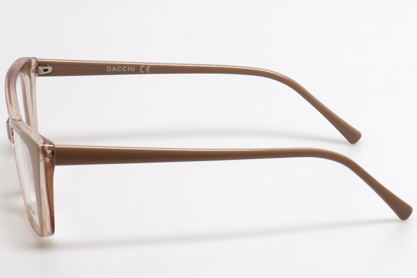 Оправа Dacchi D34092 c4