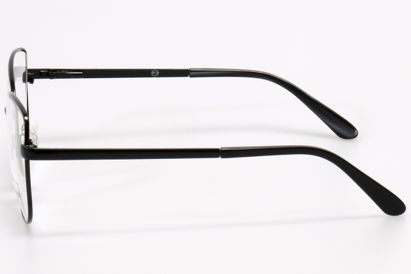 Купить Оправа Courage LV0601 c3 оптом дешево с доставкой в Санкт-Петербург